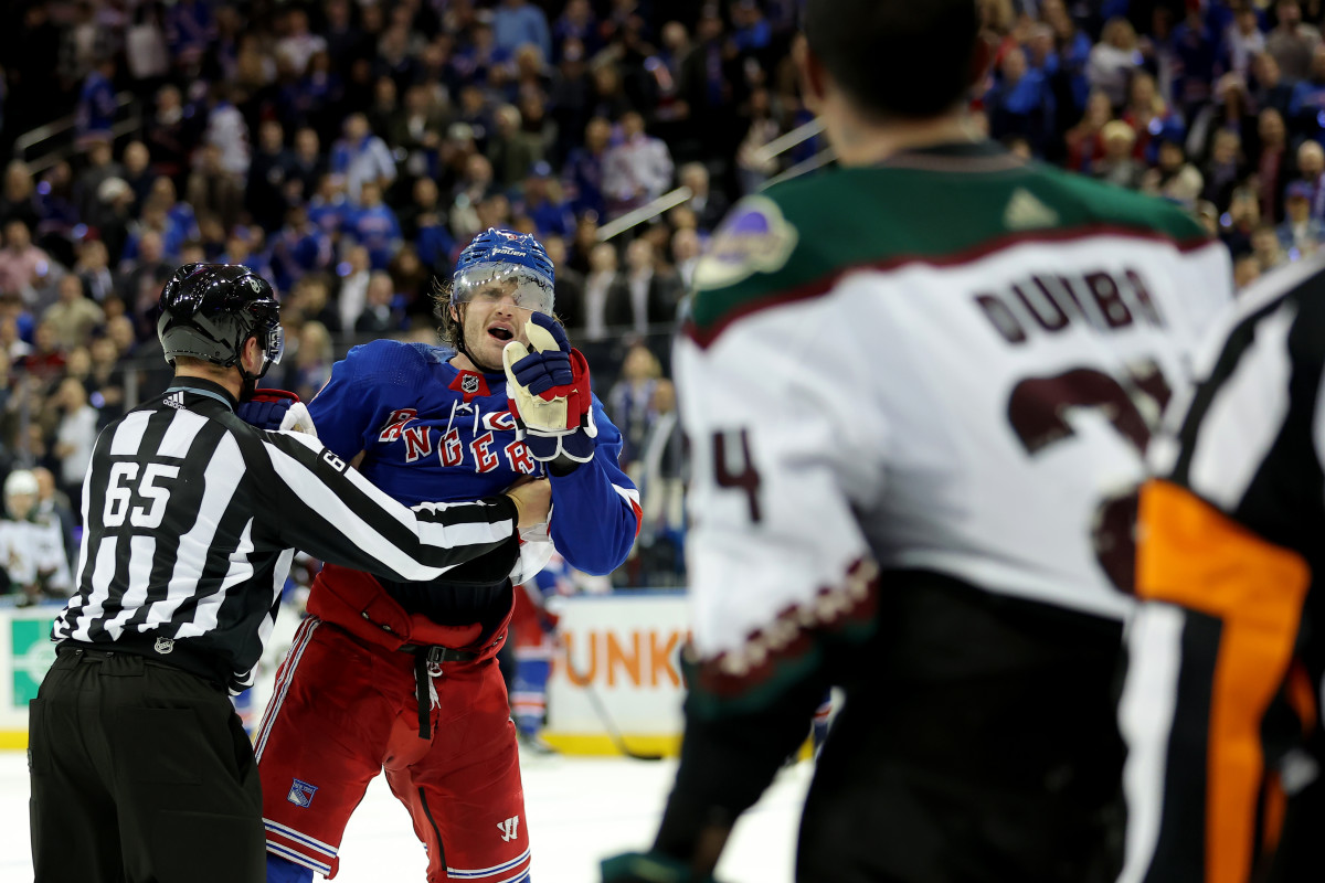 Will Mathew Dumba Score a Goal Against the Ducks on October 21?