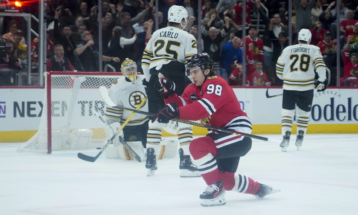 Boston Bruins Hockey Socks – PSH Sports