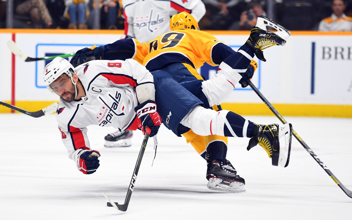 capitals-vs-predators-lines-injury-report-storylines-to-watch