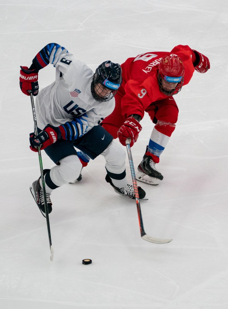 World Junior Championship 2024 Team USA Schedule The Hockey News   Usatsi 13942626 168401874 Lowres 