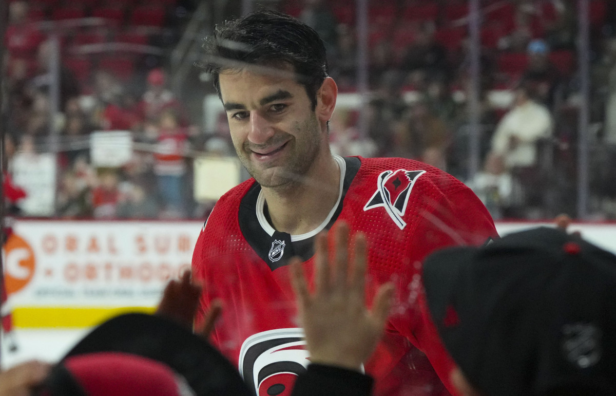 Max pacioretty clearance usa jersey