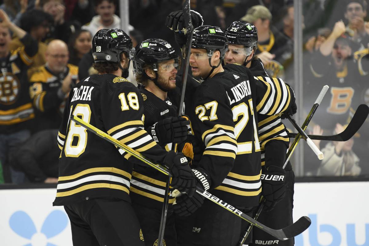 Game Day Preview Boston Bruins Close Out Road Trip Against St Louis   Usatsi 22223083 