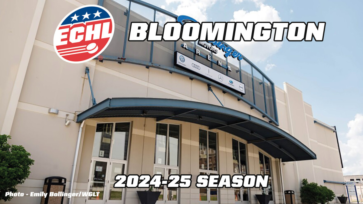 bloomington-to-join-echl-as-the-league-s-30th-team-for-the-2024-25