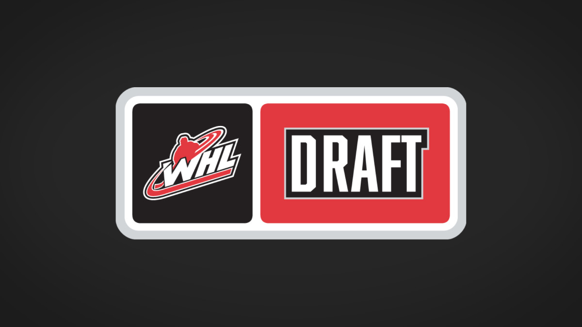 Players To Keep An Eye On For The 2024 WHL Prospects Draft The Hockey