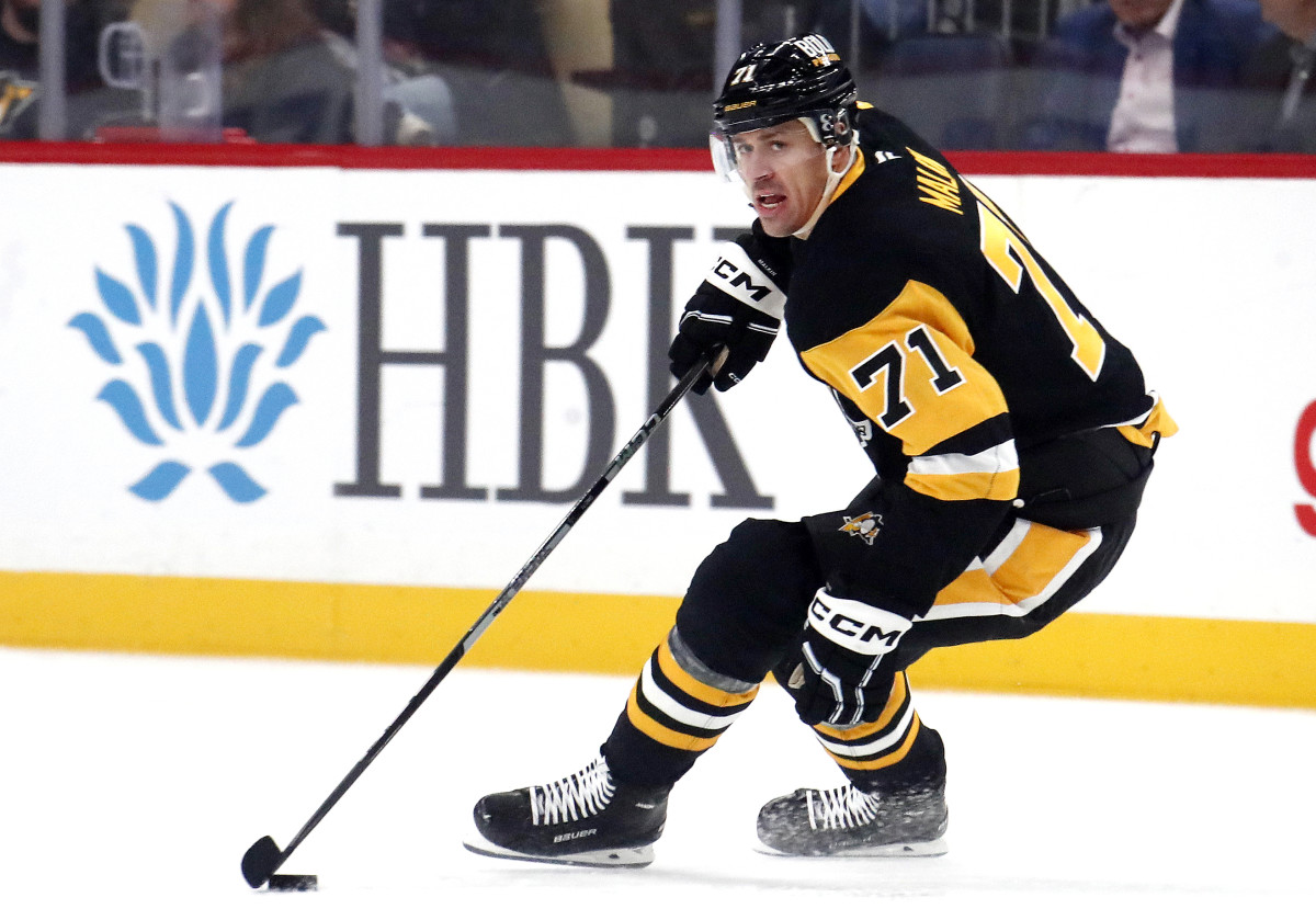 malkin-500.jpg