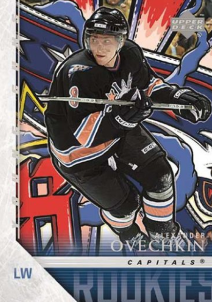 Lot Of order 10 2022 UpperDeck Young Guns Rookies