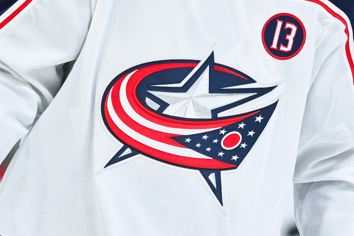 Blue Jackets Prospect Traded Ahead Of OHL Trade Deadline The Hockey