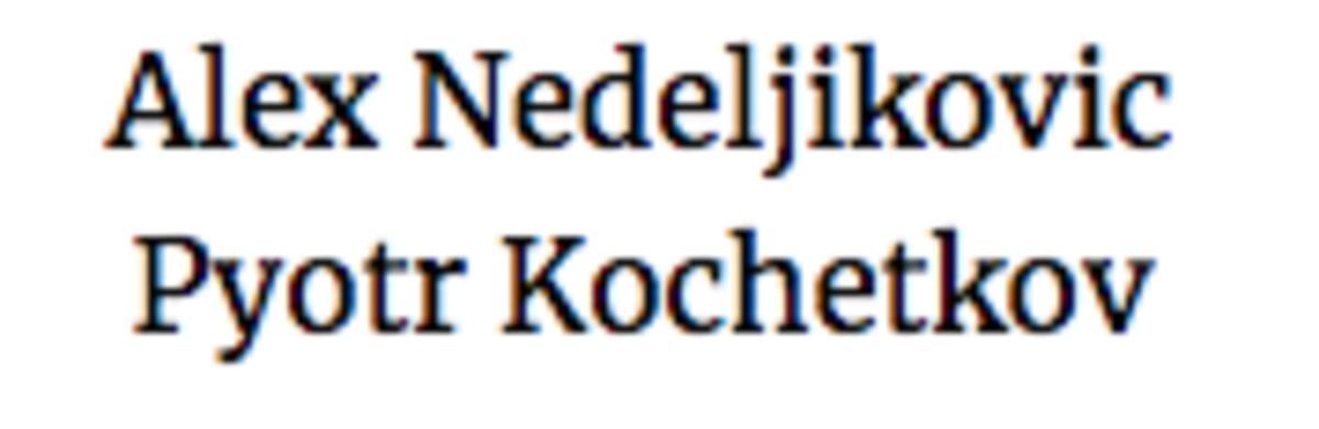 Dans 5 ans Screen-Shot-2019-08-14-at-3.24.59-PM