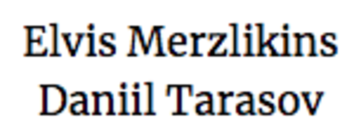 Dans 5 ans Screen-Shot-2019-08-21-at-9.23.34-AM