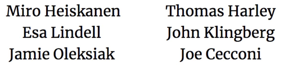 Dans 5 ans Screen-Shot-2019-08-22-at-10.15.22-AM