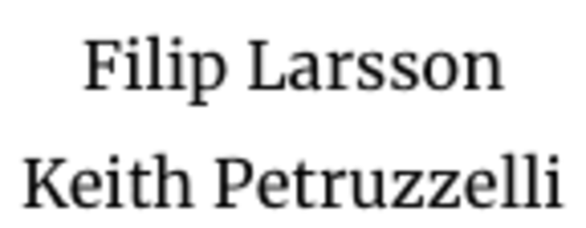 Dans 5 ans Screen-Shot-2019-08-23-at-10.42.32-AM