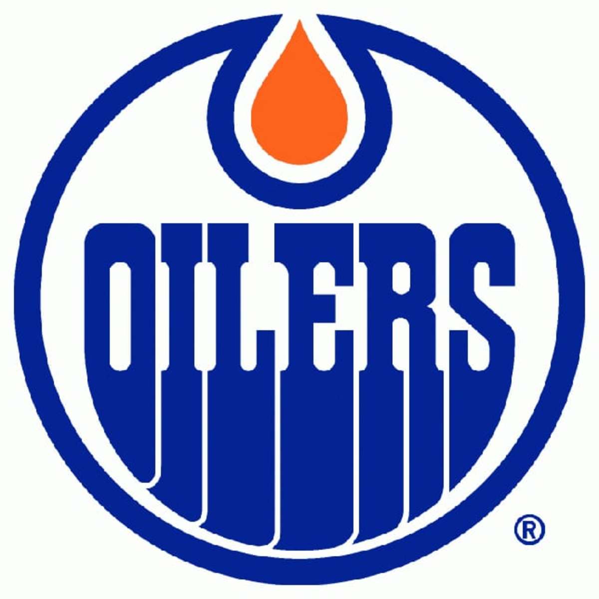 oilers-1.jpg